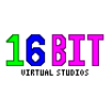 @the16bitgamer@programming.dev avatar