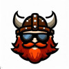 @viking@infosec.pub avatar