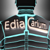 @Ediacarium@feddit.org avatar