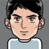 @erre@programming.dev avatar