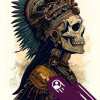 @chilangoZ740@mastodon.social avatar