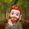 @Drunemeton@lemmy.world avatar