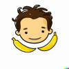 @JWBananas@lemmy.world avatar