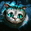 @DevCat@lemmy.world avatar