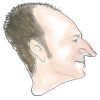 @reddwarf@feddit.nl avatar