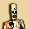 @mannycalavera@feddit.uk avatar