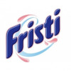 @fristislurper@feddit.nl avatar