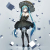 @CyberDragonCore@programming.dev avatar