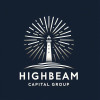 @HighbeamCapital@mastodon.social avatar