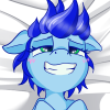 @IndiBrony@lemmy.world avatar