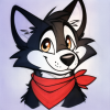 @Wander@yiffit.net avatar