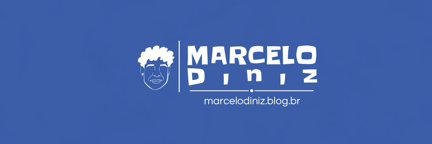 @marcelodiniz@mastodon.social